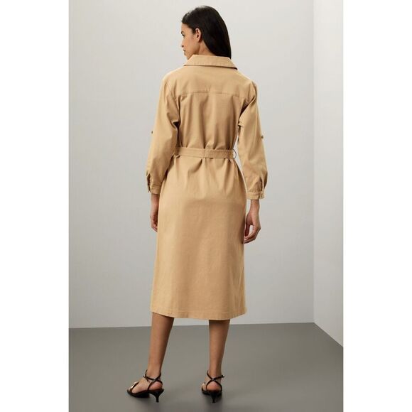 Area Stars Charlene Dress  💖 - Picture 3 of 10